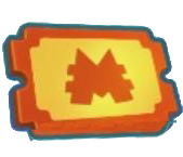 MONOPOLY GO EVENT